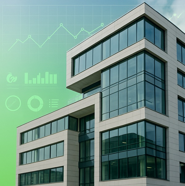 BMS Optimisation for Energy Efficiency